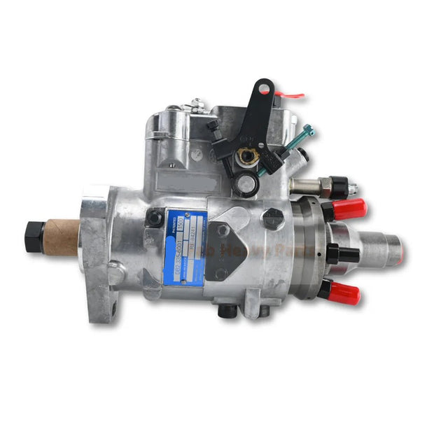 Fuel Injection Pump RE64241 Fits for John Deere 6068 CD4045DF 045T 2.9L Engine - Fab Heavy Parts