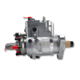 Fuel Injection Pump RE64241 Fits for John Deere 6068 CD4045DF 045T 2.9L Engine - Fab Heavy Parts