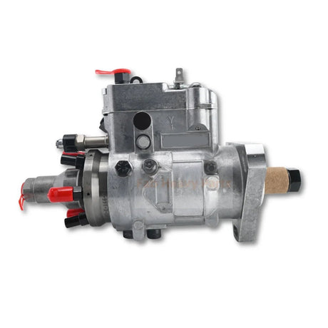 Fuel Injection Pump RE64241 Fits for John Deere 6068 CD4045DF 045T 2.9L Engine - Fab Heavy Parts