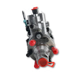 Fuel Injection Pump RE64241 Fits for John Deere 6068 CD4045DF 045T 2.9L Engine - Fab Heavy Parts