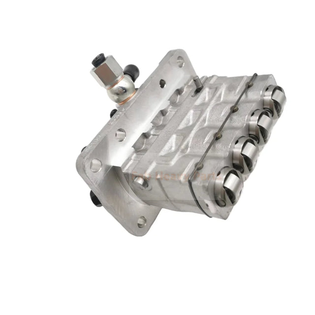 Brandstofinjectiepomp SBA131011010 Past voor Shibaura ISM N844 voor New Holland TT45A T2320