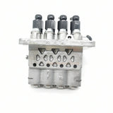 Brandstofinjectiepomp SBA131011010 Past voor Shibaura ISM N844 voor New Holland TT45A T2320