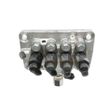 Brandstofinjectiepomp SBA131011010 Past voor Shibaura ISM N844 voor New Holland TT45A T2320