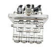 Fuel Injection Pump SBA131011010 Fits for Shibaura ISM N844 for New Holland TT45A T2320 - Fab Heavy Parts