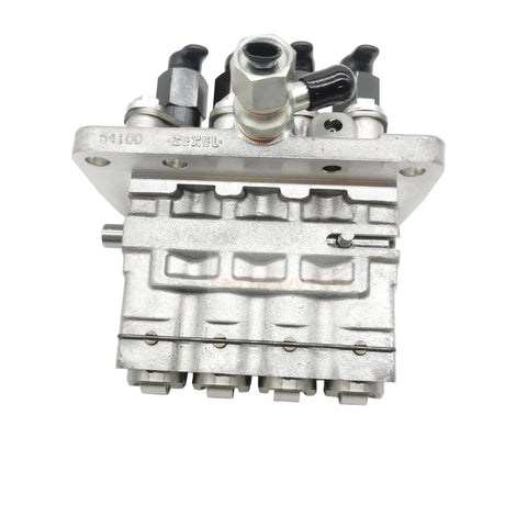 Fuel Injection Pump SBA131011010 Fits for Shibaura ISM N844 for New Holland TT45A T2320 - Fab Heavy Parts