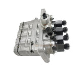 Fuel Injection Pump SBA131011010 Fits for Shibaura ISM N844 for New Holland TT45A T2320 - Fab Heavy Parts