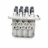 Fuel Injection Pump SBA131011010 Fits for Shibaura ISM N844 for New Holland TT45A T2320 - Fab Heavy Parts