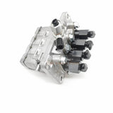 Fuel Injection Pump SBA131011010 Fits for Shibaura ISM N844 for New Holland TT45A T2320 - Fab Heavy Parts
