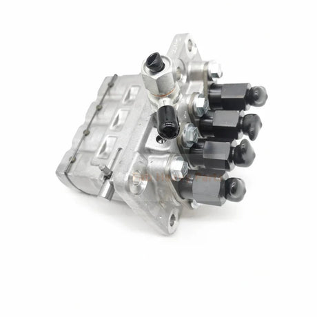 Fuel Injection Pump SBA131011010 Fits for Shibaura ISM N844 for New Holland TT45A T2320 - Fab Heavy Parts