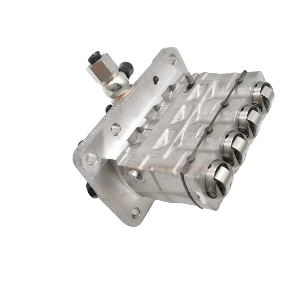 Fuel Injection Pump SBA131011010 Fits for Shibaura ISM N844 for New Holland TT45A T2320 - Fab Heavy Parts