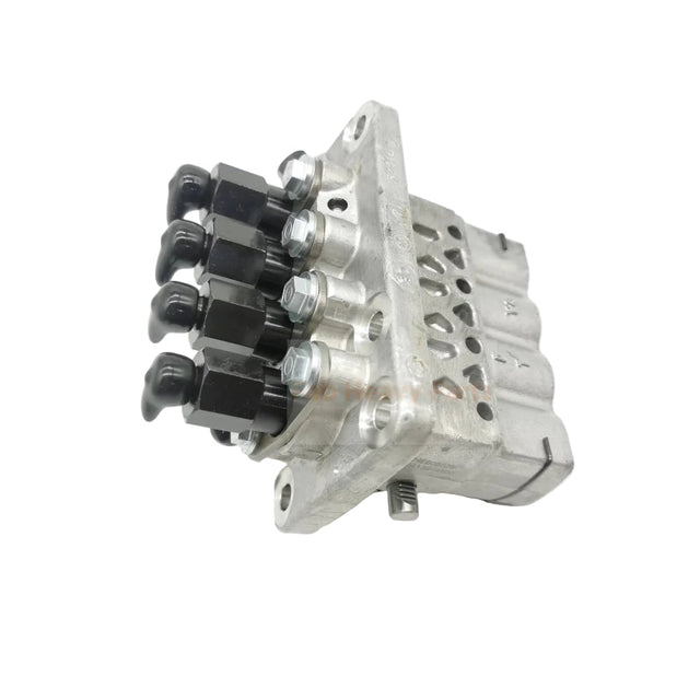 Fuel Injection Pump SBA131011010 Fits for Shibaura ISM N844 for New Holland TT45A T2320 - Fab Heavy Parts