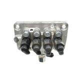 Fuel Injection Pump SBA131011010 Fits for Shibaura ISM N844 for New Holland TT45A T2320 - Fab Heavy Parts