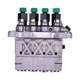 Fuel Injection Pump SBA131017690 SBA131017691 Fit for CASE Tractor DX40 D40 DX45 DX35 D45 D35 - Fab Heavy Parts