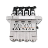 Fuel Injection Pump SBA131017690 SBA131017691 Fit for New Holland Tractor 1920 TC45A TC40 TC45D TC35A TT45A
