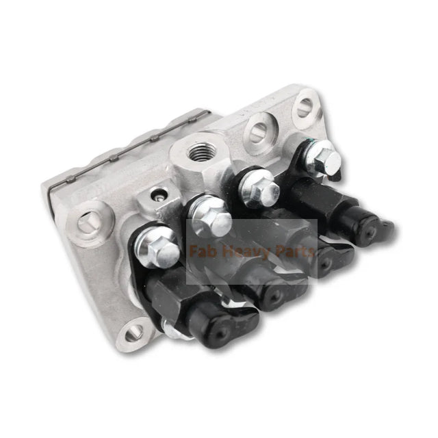 Fuel Injection Pump SBA131017690 SBA131017691 Fit for New Holland Tractor 1920 TC45A TC40 TC45D TC35A TT45A