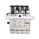 Fuel Injection Pump SBA131017690 SBA131017691 Fit for New Holland Tractor 1920 TC45A TC40 TC45D TC35A TT45A