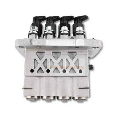 Fuel Injection Pump SBA131017690 SBA131017691 Fit for New Holland Tractor 1920 TC45A TC40 TC45D TC35A TT45A - Fab Heavy Parts