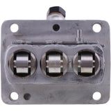 Fuel Injection Pump SBA131017710 for New Holland TC18 TC21D TC21 TC23DA TC26DA