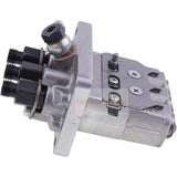 Fuel Injection Pump SBA131017710 for New Holland TC18 TC21D TC21 TC23DA TC26DA