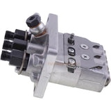 Fuel Injection Pump SBA131017710 for New Holland TC18 TC21D TC21 TC23DA TC26DA - Fab Heavy Parts