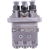 Fuel Injection Pump SBA131017710 for New Holland TC18 TC21D TC21 TC23DA TC26DA - Fab Heavy Parts