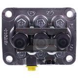 Fuel Injection Pump SBA131017770 Fits For Case D40 DX45 DX35 New Holland TC40 TC45D - Fab Heavy Parts