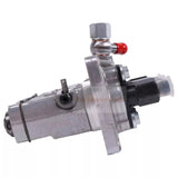 Fuel Injection Pump SBA131017820 Fits for Perkins 403C - 15 for New Holland TC30 MC35 MC28 - Fab Heavy Parts