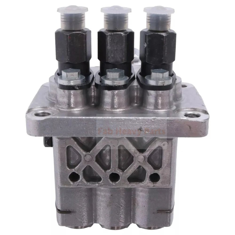 Fuel Injection Pump SBA131017820 Fits for Perkins 403C - 15 for New Holland TC30 MC35 MC28 - Fab Heavy Parts