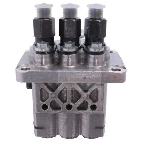 Fuel Injection Pump SBA131017820 Fits for Perkins 403C - 15 for New Holland TC30 MC35 MC28 - Fab Heavy Parts