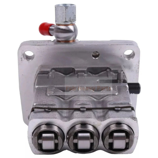 Fuel Injection Pump SBA131017820 Fits for Perkins 403C - 15 for New Holland TC30 MC35 MC28 - Fab Heavy Parts