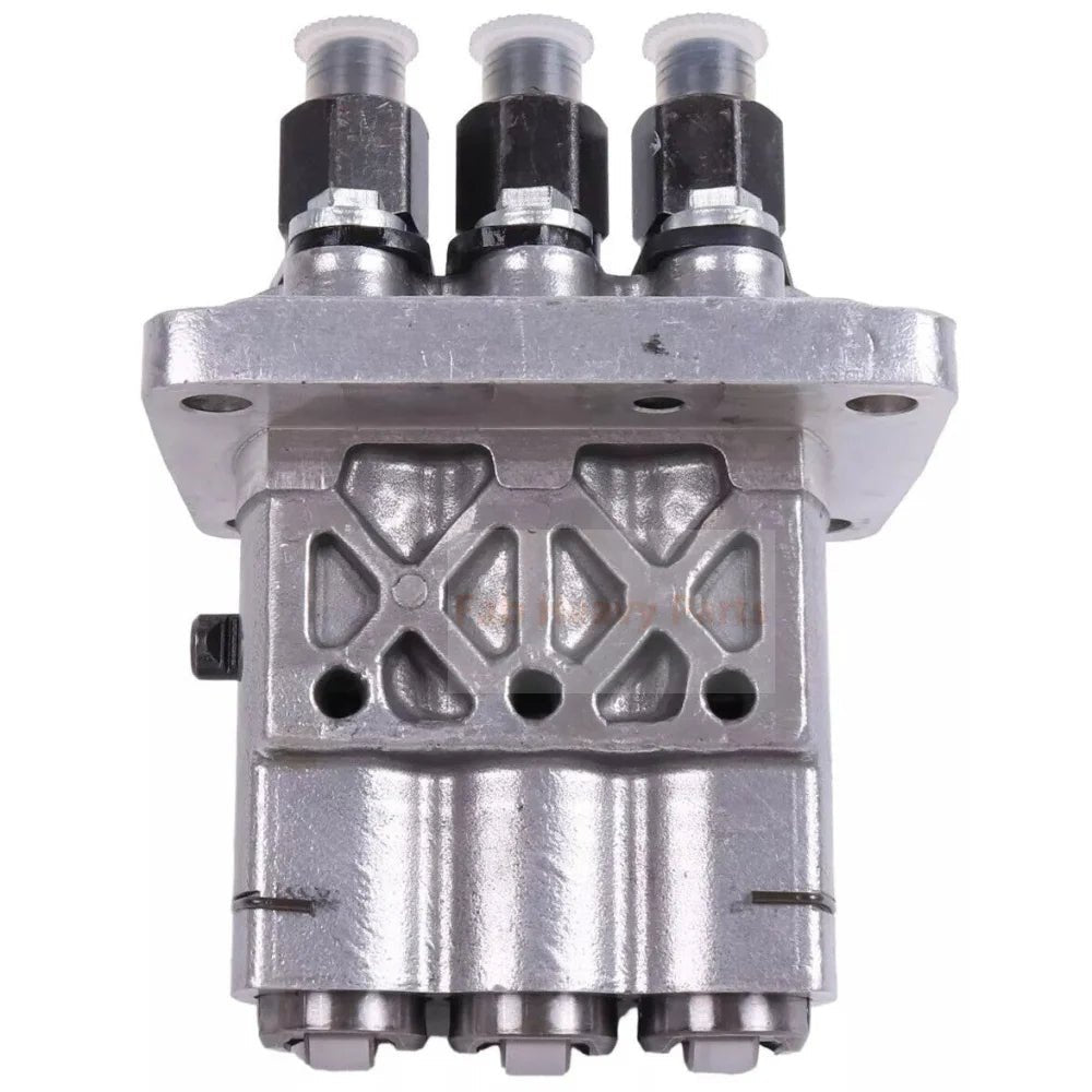 Fuel Injection Pump SBA131017820 Fits for Perkins 403C - 15 for New Holland TC30 MC35 MC28 - Fab Heavy Parts