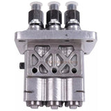 Fuel Injection Pump SBA131017820 Fits for Perkins 403C - 15 for New Holland TC30 MC35 MC28 - Fab Heavy Parts