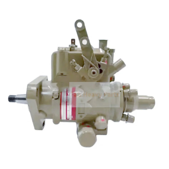 Fuel Injection Pump SE500773 RE504062 Fits for John Deere Engine 4045 Tractor 5415