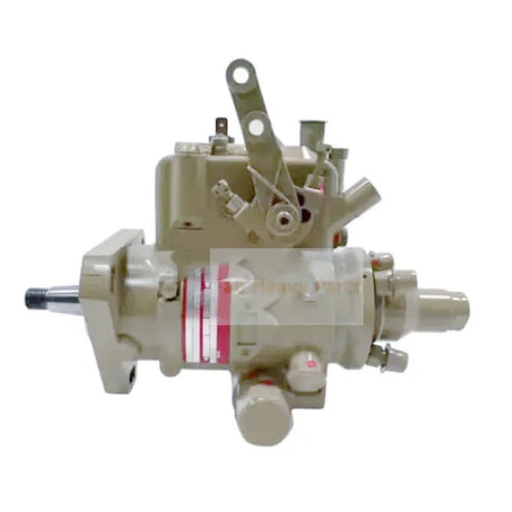 Fuel Injection Pump SE500773 RE504062 Fits for John Deere Engine 4045 Tractor 5415 - Fab Heavy Parts