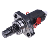 Fuel Injection Pump Series D 04281810 04287086 04287047 Fit for Deutz 2011 FL2011 TCD2011 Engine - Fab Heavy Parts