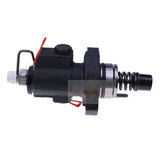 Fuel Injection Pump Series D 04281810 04287086 04287047 Fit for Deutz 2011 FL2011 TCD2011 Engine - Fab Heavy Parts