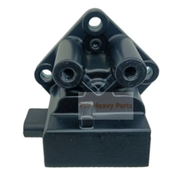 燃料噴射ポンプソレノイド729973-51380ヤンマー4TNV98エンジンに適合