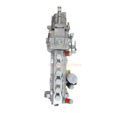 燃料噴射ポンプVAME088632 ME088632 MITSUBISHI ENGINE 6D31T KOBELCO EXCAVATOR MD200C SK200 SK200LCに適しています