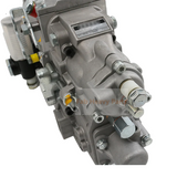 燃料噴射ポンプVAME088632 ME088632 MITSUBISHI ENGINE 6D31T KOBELCO EXCAVATOR MD200C SK200 SK200LCに適しています