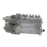 Fuel Injection Pump VAME088632 ME088632 Fit for Mitsubishi Engine 6D31T Kobelco Excavator MD200C SK200 SK200LC - Fab Heavy Parts