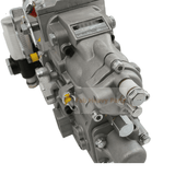 Fuel Injection Pump VAME088632 ME088632 Fit for Mitsubishi Engine 6D31T Kobelco Excavator MD200C SK200 SK200LC - Fab Heavy Parts