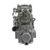 Fuel Injection Pump VAME088632 ME088632 Fit for Mitsubishi Engine 6D31T Kobelco Excavator MD200C SK200 SK200LC - Fab Heavy Parts
