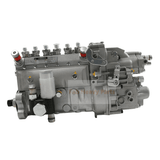 Fuel Injection Pump VAME088632 ME088632 Fit for Mitsubishi Engine 6D31T Kobelco Excavator MD200C SK200 SK200LC - Fab Heavy Parts
