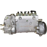 Fuel Injection Pump VAME088910 VAME088960 Fit for Kobelco Excavator SK200 SK200LC - Fab Heavy Parts