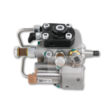 Fuel Injection Pump VH22100E0020 Hino Engine J08E New Holland Excavator E215BJ E385B E385BJ