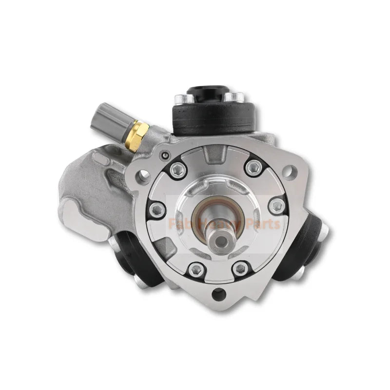 Fuel Injection Pump VH22100E0020 Hino Engine J08E New Holland Excavator E215BJ E385B E385BJ
