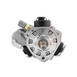 Fuel Injection Pump VH22100E0020 Hino Engine J08E New Holland Excavator E215BJ E385B E385BJ