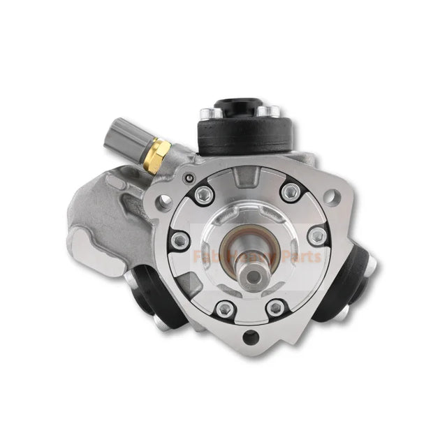 Fuel Injection Pump VH22100E0020 Hino Engine J08E New Holland Excavator E215BJ E385B E385BJ