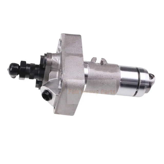 Fuel Injection Pump VI8980955500 Fits for Isuzu Engine 4LE1 4LE2 for New Holland E70BSR