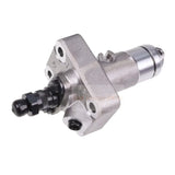 Fuel Injection Pump VI8980955500 Fits for Isuzu Engine 4LE1 4LE2 for New Holland E70BSR
